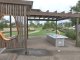 Photo - 35/86 Carselgrove Avenue, Fitzgibbon QLD 4018 - Image 29