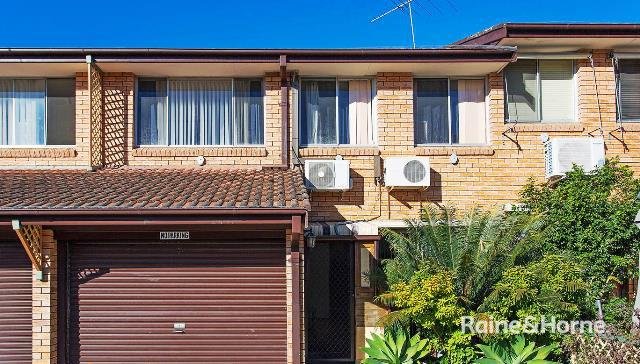 Photo - 35/87 Memorial Avenue, Liverpool NSW 2170 - Image 5