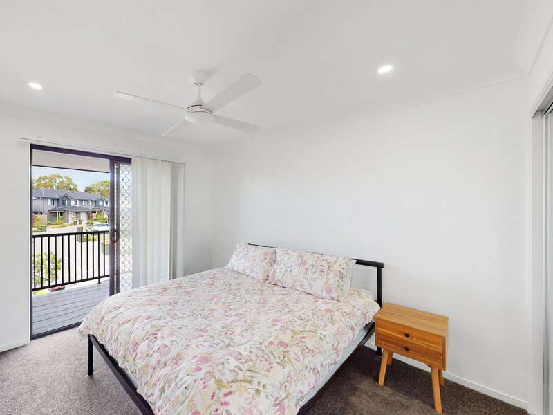 Photo - 35/88 Cecily Street, Kallangur QLD 4503 - Image 8