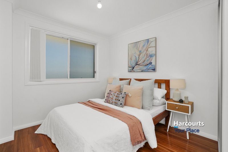 Photo - 3/588 Luxford Road, Bidwill NSW 2770 - Image 7