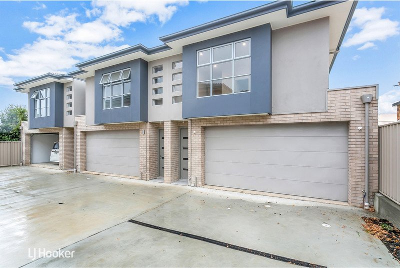 3/589 Lower North East Road, Campbelltown SA 5074