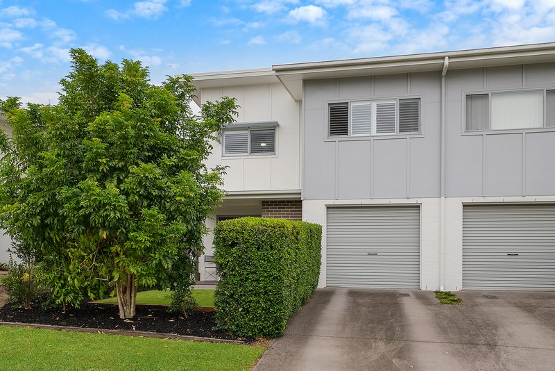 Photo - 35/89 Northquarter Drive, Murrumba Downs QLD 4503 - Image 2