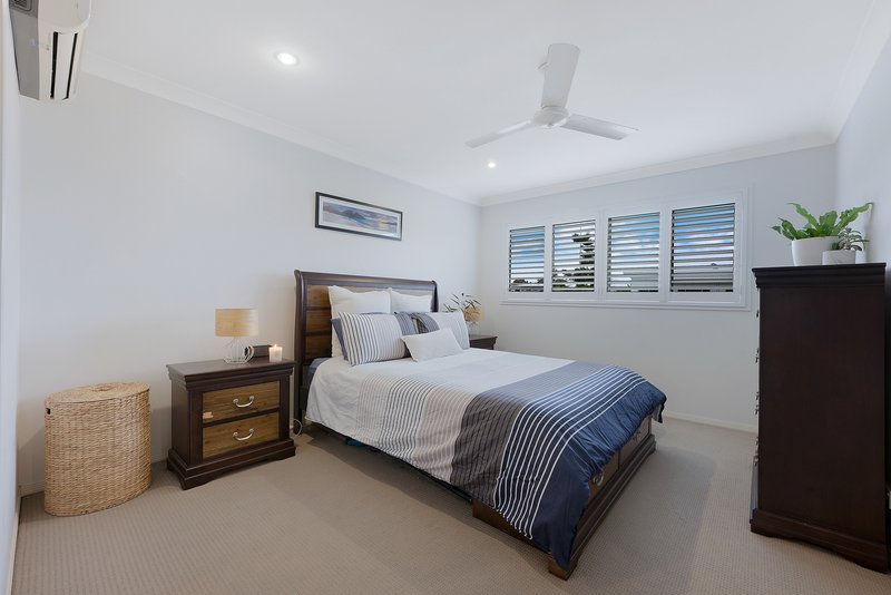 Photo - 35/89 Northquarter Drive, Murrumba Downs QLD 4503 - Image 8