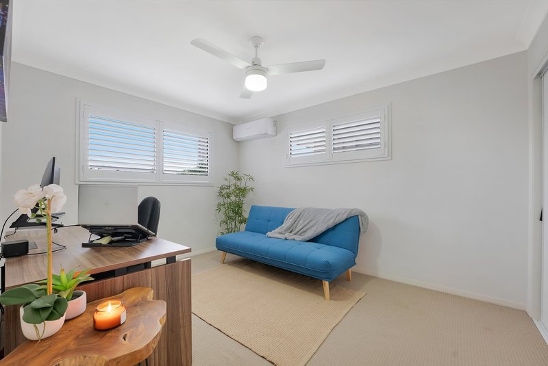 Photo - 35/89 Northquarter Drive, Murrumba Downs QLD 4503 - Image 11