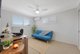 Photo - 35/89 Northquarter Drive, Murrumba Downs QLD 4503 - Image 11