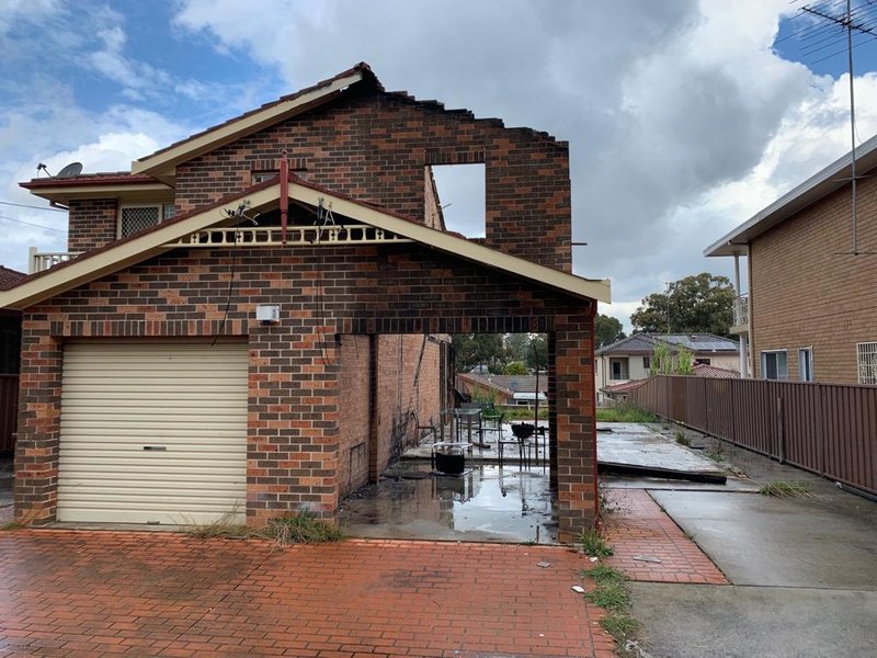 358A Marion Street, Condell Park NSW 2200