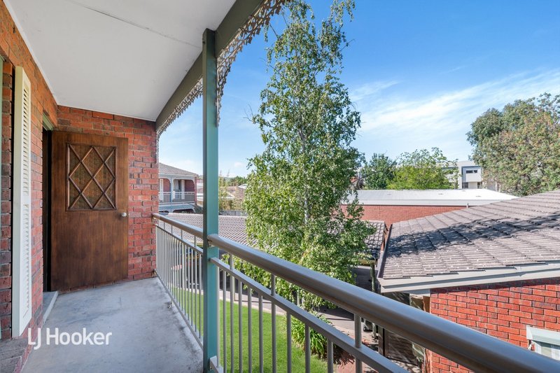 Photo - 3/58A Queen Street, Norwood SA 5067 - Image 21