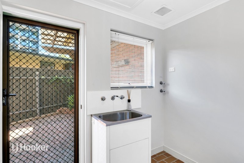 Photo - 3/58A Queen Street, Norwood SA 5067 - Image 22