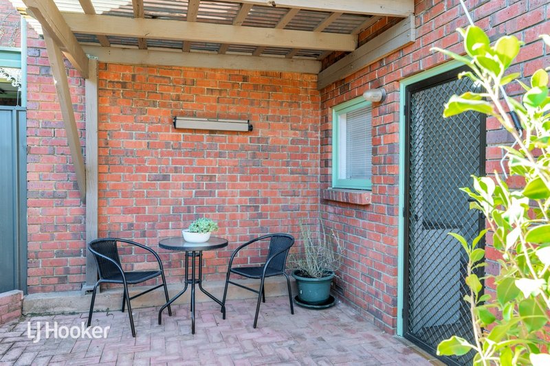 Photo - 3/58A Queen Street, Norwood SA 5067 - Image 23