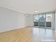 Photo - 35/9-11 Cowper Street, Parramatta NSW 2150 - Image 1