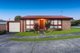 Photo - 3/59-61 Dunblane Road, Noble Park VIC 3174 - Image 1