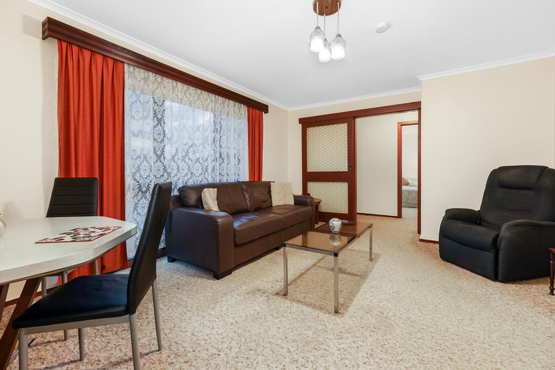 Photo - 3/59-61 Dunblane Road, Noble Park VIC 3174 - Image 3