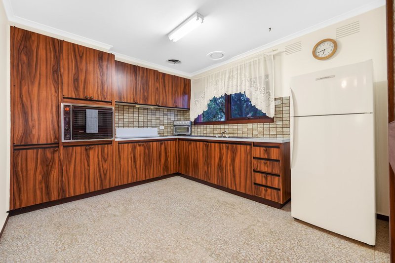 Photo - 3/59-61 Dunblane Road, Noble Park VIC 3174 - Image 4