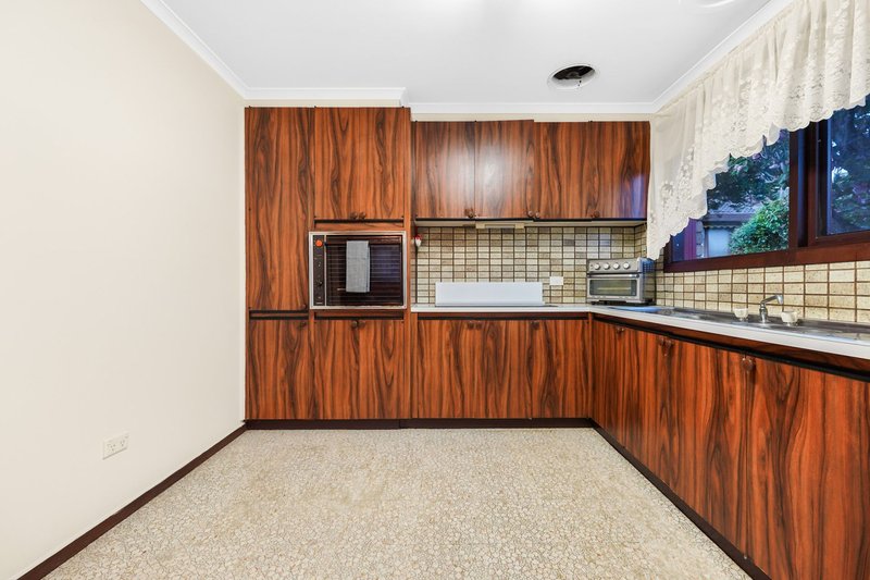 Photo - 3/59-61 Dunblane Road, Noble Park VIC 3174 - Image 5