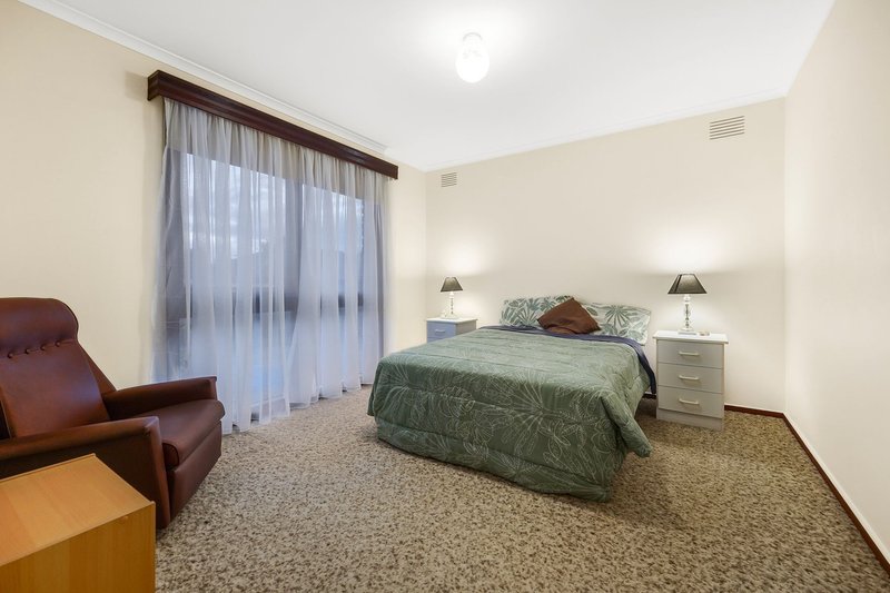 Photo - 3/59-61 Dunblane Road, Noble Park VIC 3174 - Image 6