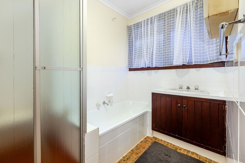 Photo - 3/59-61 Dunblane Road, Noble Park VIC 3174 - Image 8