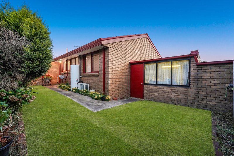 Photo - 3/59-61 Dunblane Road, Noble Park VIC 3174 - Image 9