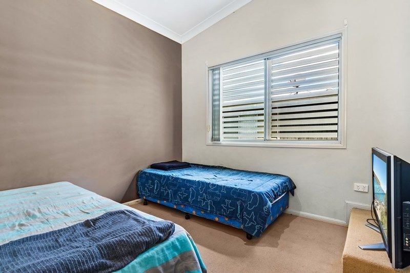 Photo - 3/59-63 Mary Street, Kingston QLD 4114 - Image 2