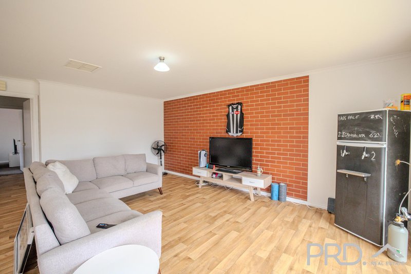 Photo - 3/59-67 Cureton Avenue, Mildura VIC 3500 - Image 3