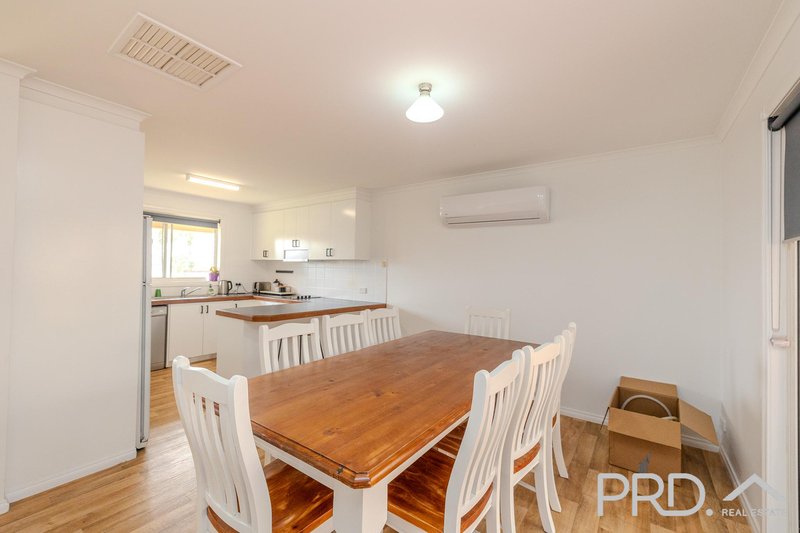 Photo - 3/59-67 Cureton Avenue, Mildura VIC 3500 - Image 6