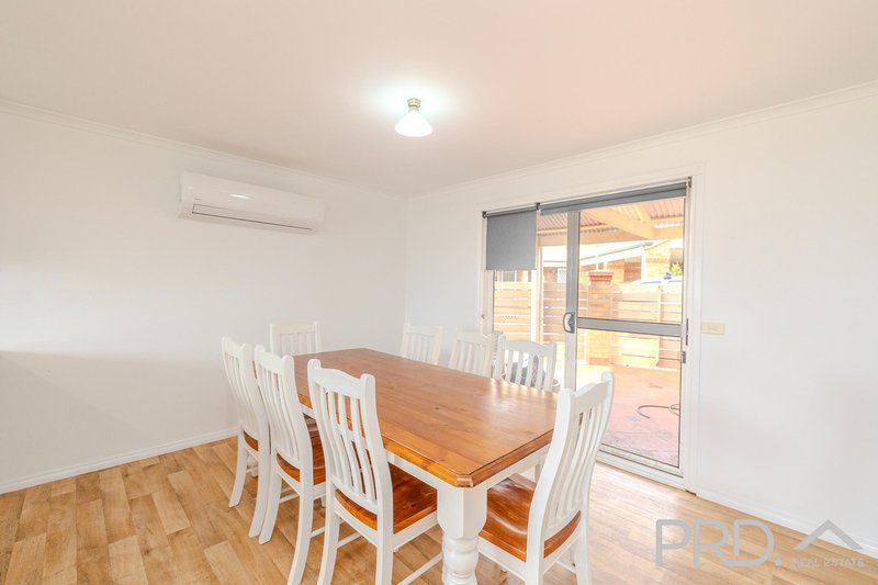 Photo - 3/59-67 Cureton Avenue, Mildura VIC 3500 - Image 7