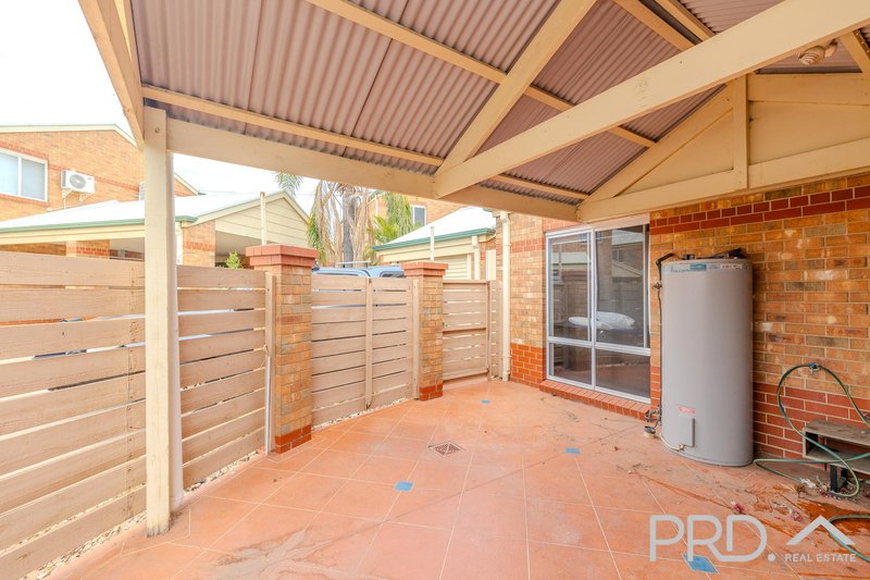 Photo - 3/59-67 Cureton Avenue, Mildura VIC 3500 - Image 9