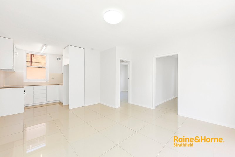 Photo - 3/59 Albert Crescent, Burwood NSW 2134 - Image 1