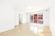 Photo - 3/59 Albert Crescent, Burwood NSW 2134 - Image 2