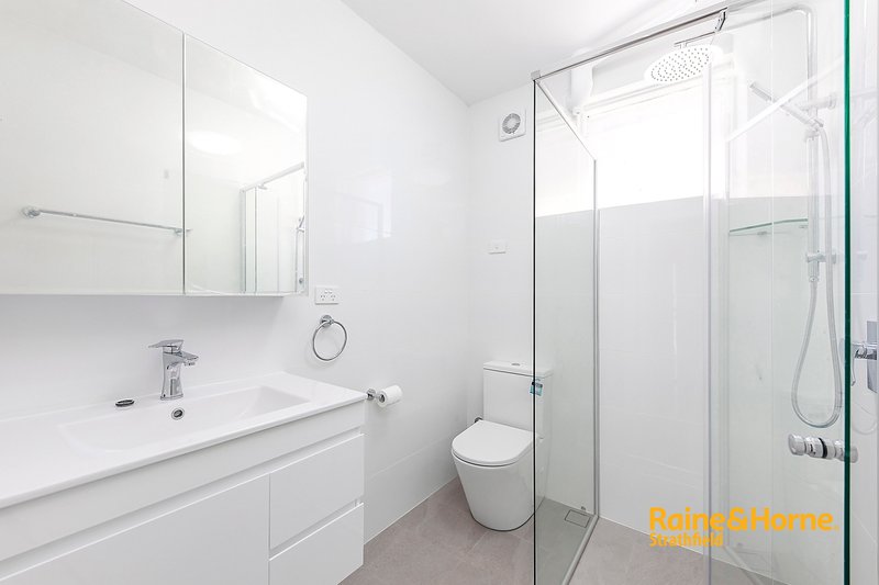 Photo - 3/59 Albert Crescent, Burwood NSW 2134 - Image 5