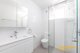 Photo - 3/59 Albert Crescent, Burwood NSW 2134 - Image 5