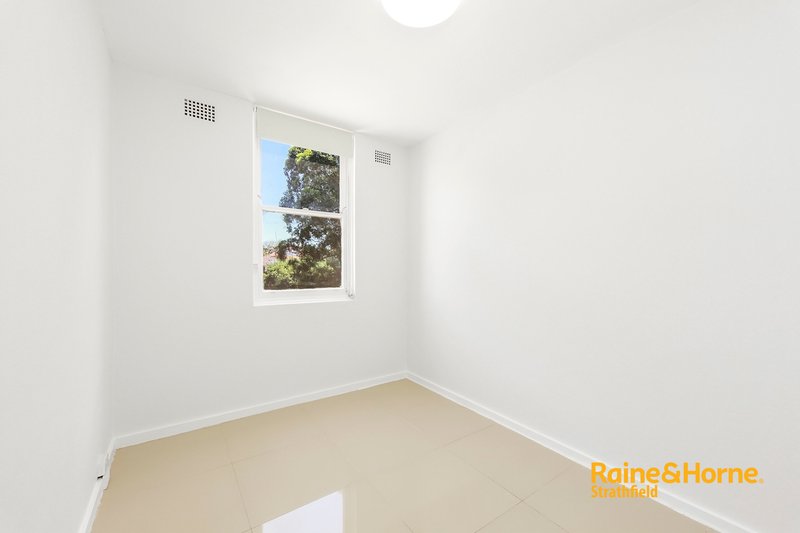 Photo - 3/59 Albert Crescent, Burwood NSW 2134 - Image 6