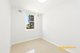 Photo - 3/59 Albert Crescent, Burwood NSW 2134 - Image 6