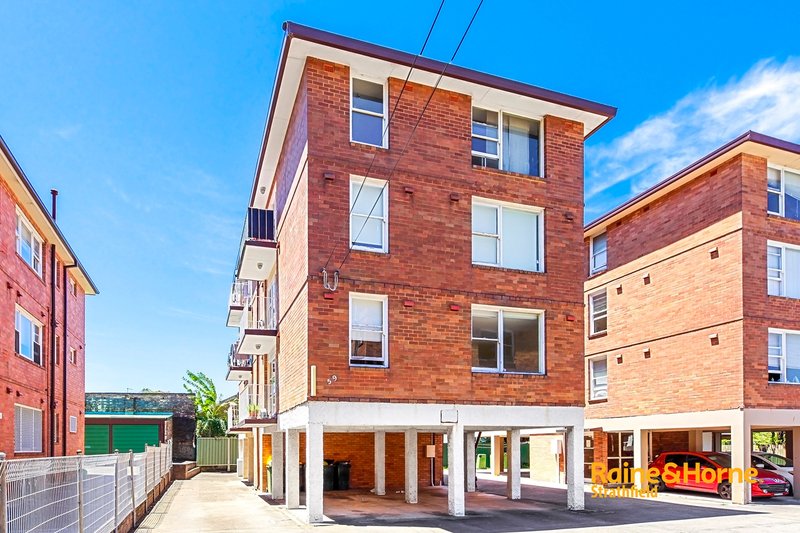Photo - 3/59 Albert Crescent, Burwood NSW 2134 - Image 7