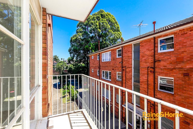 Photo - 3/59 Albert Crescent, Burwood NSW 2134 - Image 8