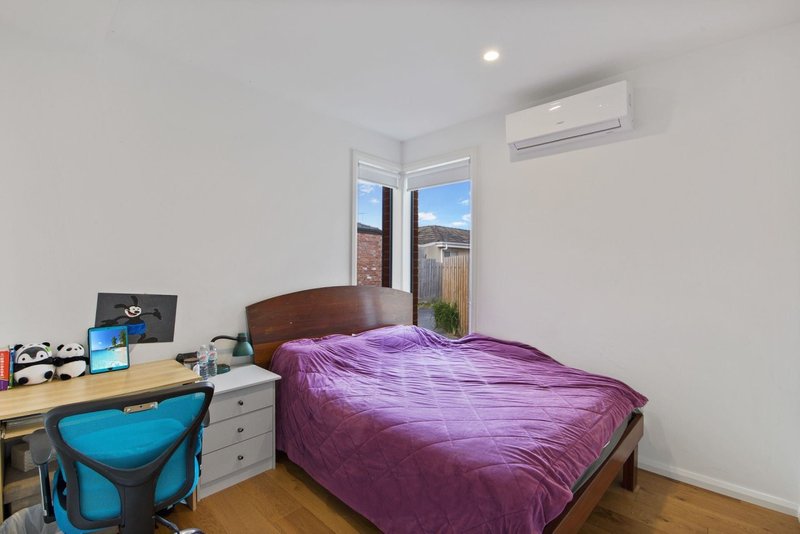 Photo - 3/59 Alice Street, Clayton VIC 3168 - Image 5