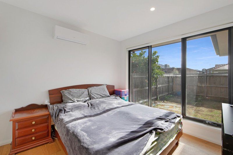 Photo - 3/59 Alice Street, Clayton VIC 3168 - Image 8