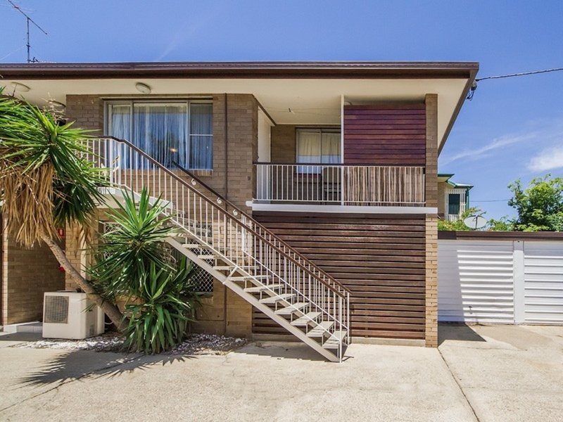 3/59 Bayview Street, Runaway Bay QLD 4216