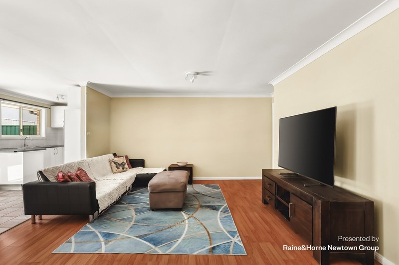 Photo - 3/59 Belmore Road North, Punchbowl NSW 2196 - Image 2