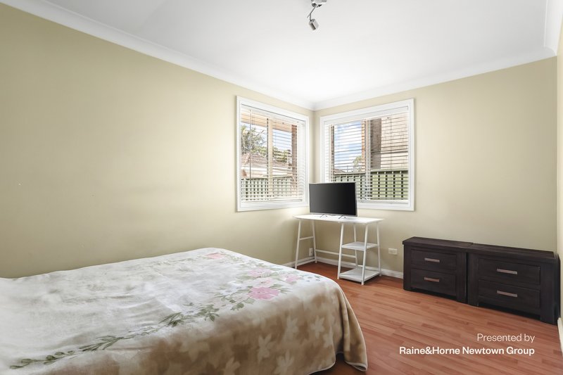 Photo - 3/59 Belmore Road North, Punchbowl NSW 2196 - Image 5