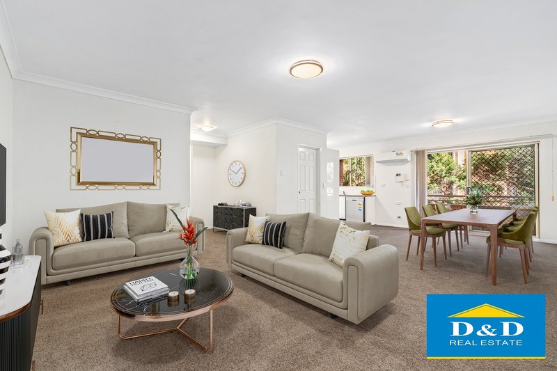 Photo - 3/59 Buller Street, North Parramatta NSW 2151 - Image 3