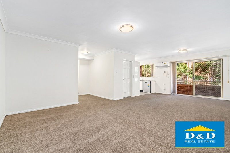 Photo - 3/59 Buller Street, North Parramatta NSW 2151 - Image 4