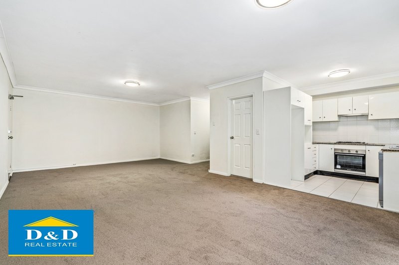 Photo - 3/59 Buller Street, North Parramatta NSW 2151 - Image 5