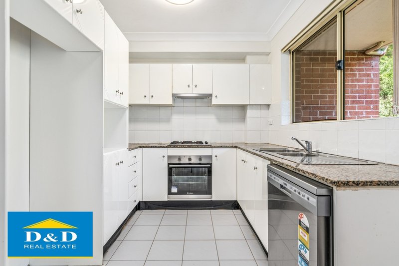 Photo - 3/59 Buller Street, North Parramatta NSW 2151 - Image 6