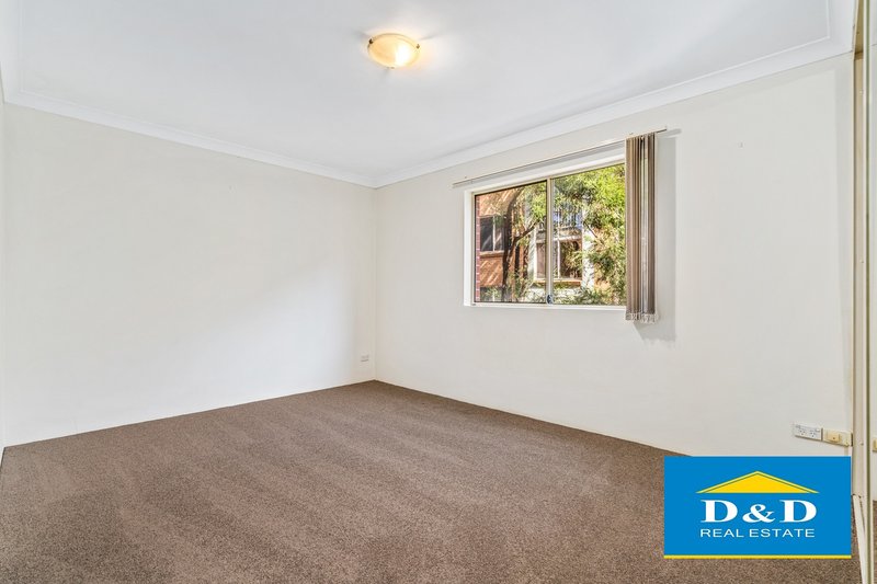 Photo - 3/59 Buller Street, North Parramatta NSW 2151 - Image 9