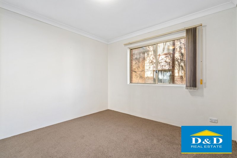 Photo - 3/59 Buller Street, North Parramatta NSW 2151 - Image 10