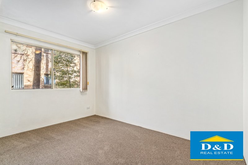 Photo - 3/59 Buller Street, North Parramatta NSW 2151 - Image 11