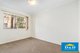 Photo - 3/59 Buller Street, North Parramatta NSW 2151 - Image 11