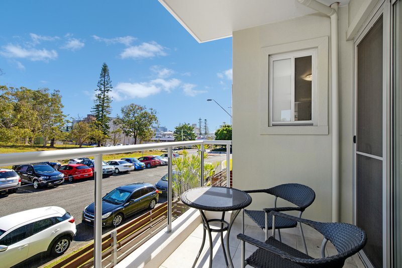 Photo - 3/59 Church Street, Port Macquarie NSW 2444 - Image 9