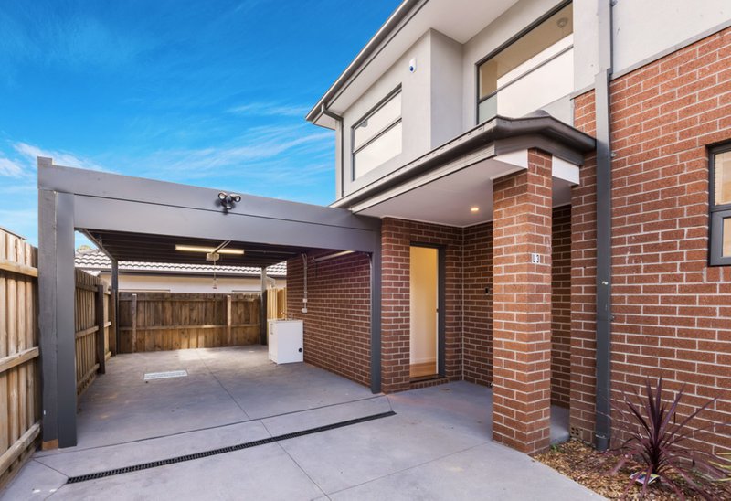 3/59 Clingin Street, Reservoir VIC 3073