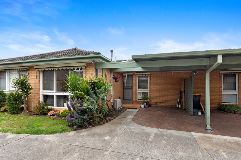 3/59 Como Parade East Parade, Parkdale VIC 3195